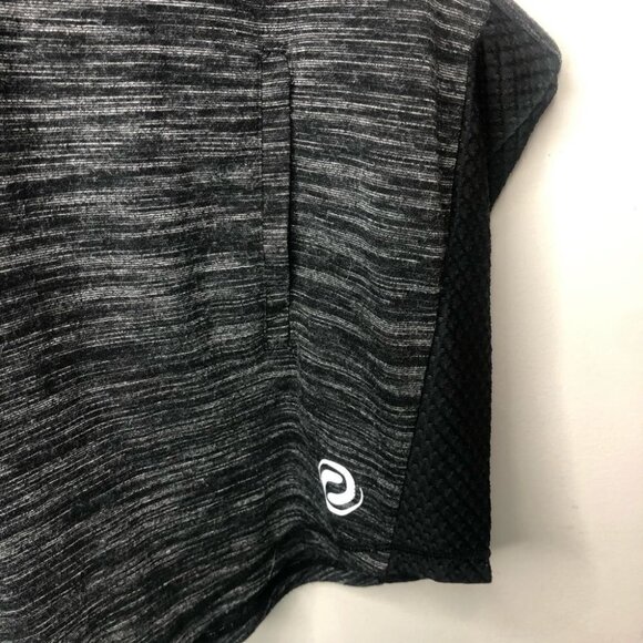 Pennington’s ActiveZone hooded sleeveless Size 2x - Picture 4 of 8